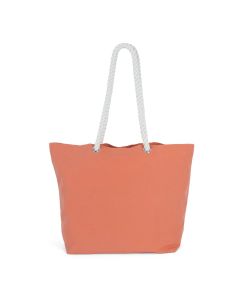 Torba Bawełniana w stylu marine kariban GKA/KI3209