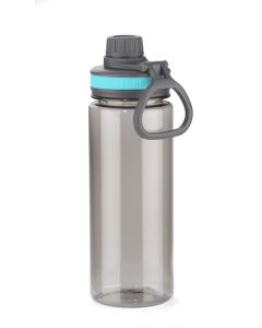 Bidon GREY 700 ml as GAS/16209