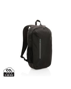 Plecak na laptopa 15” Impact AWARE RPET xd GXD/P760-171