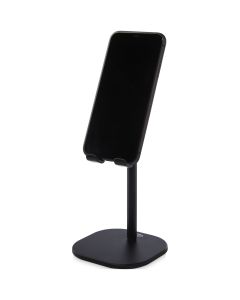 Stojak na Telefon/Tablet Rise pf GPF/124192