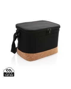 Torba termoizolacyjna z korkowym wykończeniem xd GXD/P422-261
