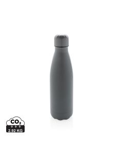 Butelka termiczna 500 ml xd GXD/P436-462