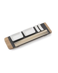 Zestaw do sushi MAKI as GAS/16528