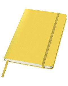 Notes biurowy Classic pf GPF/106181