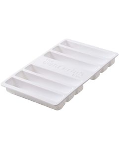 Freeze-it tacka na patyczki lodowe pf GPF/210294