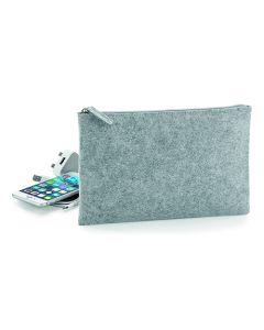 Filcowe etui na akcesoria bagbase GBB/BG725