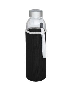 Bidon szklany Bodhi o pojemności 500 ml pf GPF/100656
