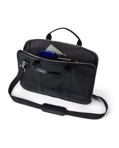 Torba na laptopa 15'' vg GVG/V1246