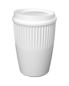 Cirrus kubek 350 ml pf GPF/210745