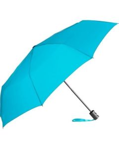 Parasol Składany Mini ÖkoBrella fare GFA/5095