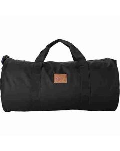 Torba sportowa, podróżna vg GVG/V0566