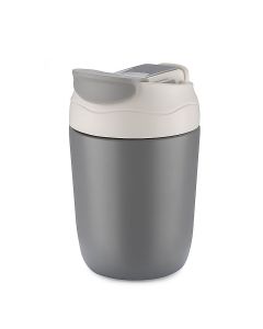 Kubek termiczny DOPPIO 360 ml as GAS/16029