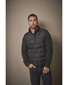 Bezrękawnik Lite tee jays TTJ/9648