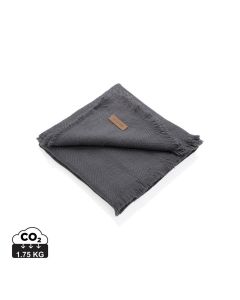 Koc Ukiyo AWARE Polylana xd GXD/P459-102