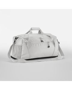 Multi-Sport Locker Holdall quadra GQU/QS477
