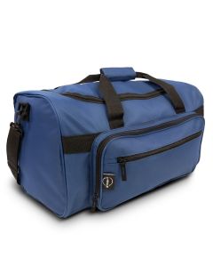 Torba sportowa, podróżna RPET B'RIGHT, Joyce vg GVG/V9368