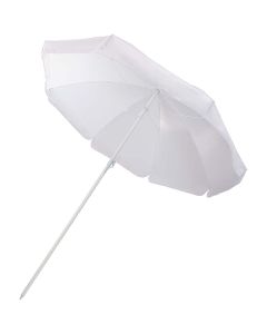 Parasol plażowy Zenith pf GPF/109420