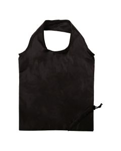 Torba na zakupy vg GVG/V9415