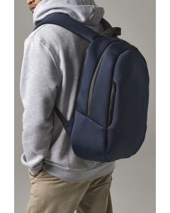 Plecak Scuba bagbase GBB/BG168