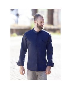 Kurtka Szefa Kuchni Modern-Touch karlowsky TRL/JM31