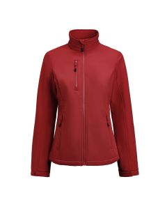 Softshell Airwalk Damski tx TTX/2261074