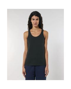 Stella Dreamer-Damski Top stanley/stella TSA/STTW013