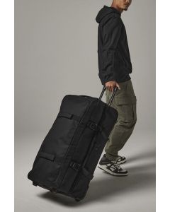 Walizka na kółkach Escape bagbase GBB/BG483