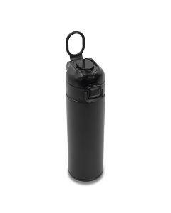 Kubek próżniowy Mallock 500 ml rd GRD/R08207
