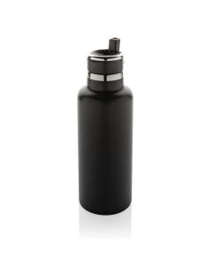 Butelka termiczna 600 ml Hydro xd GXD/P435-551