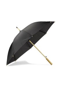 Parasol POTIK as GAS/37062