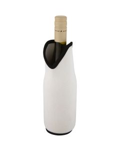 Uchwyt na Wino z Neoprenu Pochodzącego z Recyklingu Noun pf GPF/113288