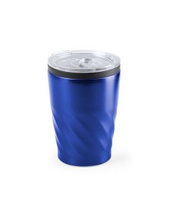 Kubek termiczny 350 ml vg GVG/V0033