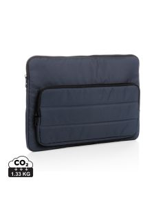 Pokrowiec na laptopa 15,6'' Impact AWARE RPET xd GXD/P788-035