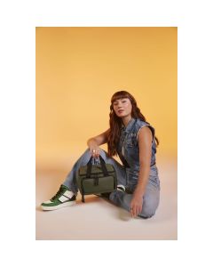 Torba Chłodząca z Recyklingu - Mini bagbase GBB/BG288