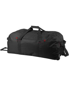 Torba podróżna na kółkach Vancouver pf GPF/120115