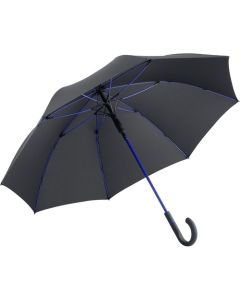 Parasol AC midsize  FARE®-Style fare GFA/4784