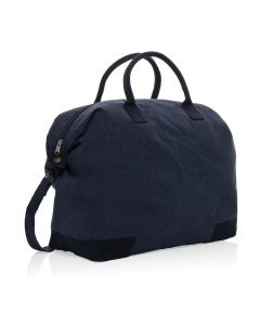 Torba sportowa, podróżna Kezar AWARE xd GXD/P707-175