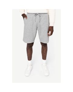 Spodenki Bermuda native spirit TNS/NS701
