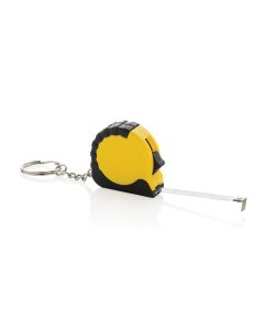 Brelok do kluczy, miara 1 m xd GXD/P191-7306