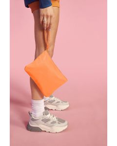 Saszetka na nadgarstek Sundae bagbase GBB/BG884