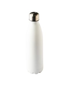 Butelka próżniowa Inuvik 700 ml rd GRD/R08433
