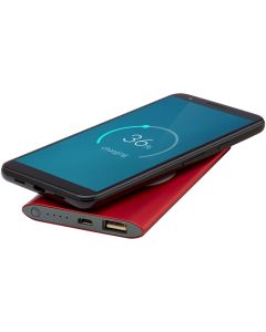 Juice Bezprzewodowy Powerbank 4000 Mah  pf GPF/124172