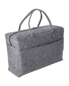 Torba sportowa, podróżna z filcu RPET vg GVG/V1259
