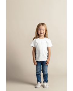 Koszulka Dziecięca Classic stedman TSD/ST2200