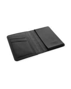 Etui na paszport, bezprzewodowy wykrywacz, lokalizator Trackmate xd GXD/P301-5601