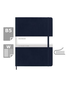 Kalendarz MOLESKINE vg GVG/VM493