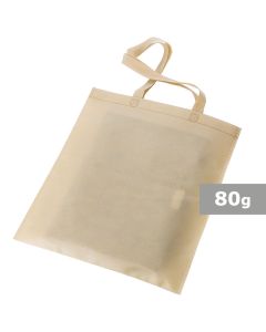 Torba na zakupy vg GVG/V5805-A