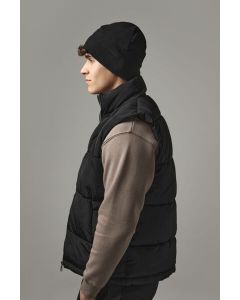 Czapka Summit Suprafleece™ beechfield GBE/B244