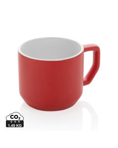 Kubek ceramiczny 350 ml xd GXD/P434-044