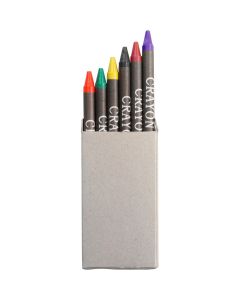 Zestaw kredek vg GVG/V6127